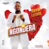 David Lutalo